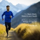 gnc-triple-strength-fish-oil-1500mg-omeg-71n-eVEogVL.jpg