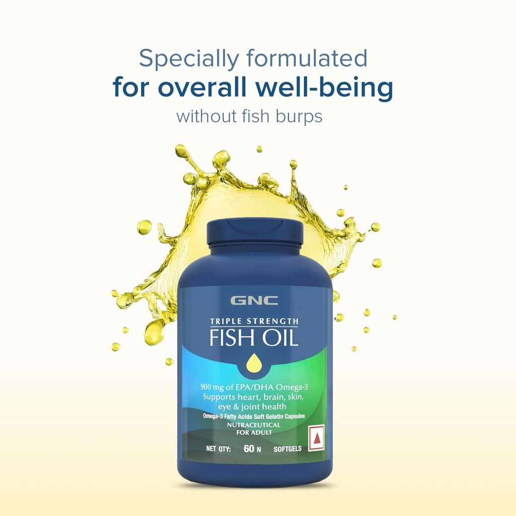gnc-triple-strength-fish-oil-1500mg-omeg-718+HoY0mGL.jpg