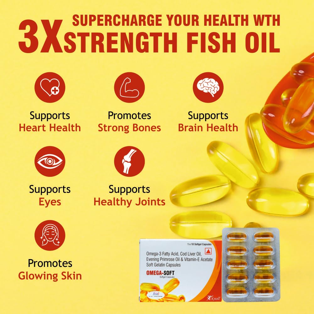 knoll-healthcare-omega-3-fish-oil-700-mg-61DljT5DKRL.jpg