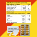 knoll-healthcare-omega-3-fish-oil-700-mg-618v2tTENwL.jpg