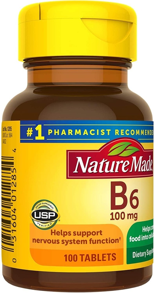 nature-made-vitamin-b-6-100-mg-tablets-1-2.jpg