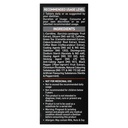 muscleblaze-mb-burner-pro-60-tablets-818CYR9d0yL.jpg
