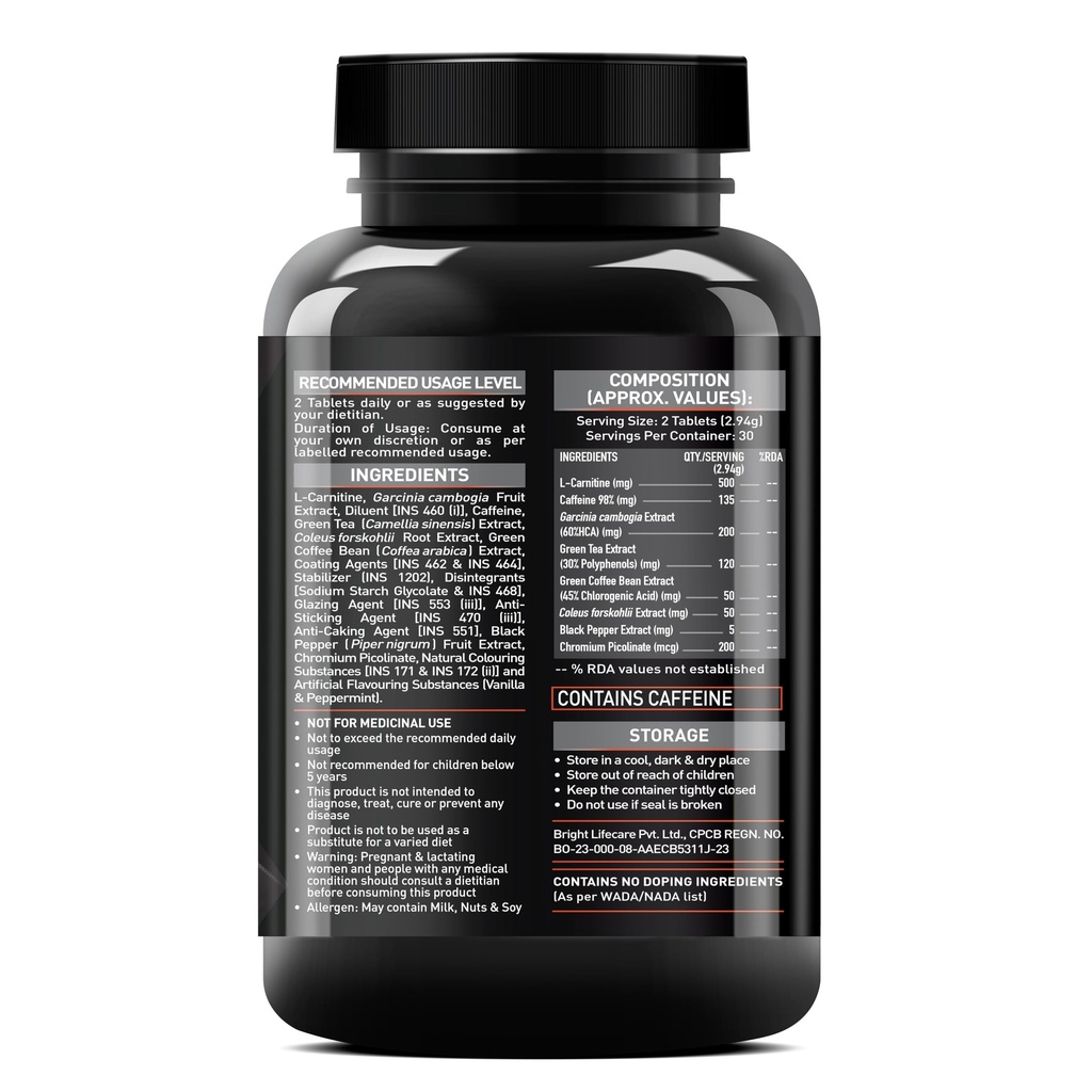 muscleblaze-mb-burner-pro-60-tablets-81gOQ8lEWIL.jpg