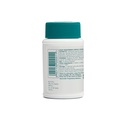 himalaya-wellness-ayurslim-capsules-weig-71yPz7Q3LkL.jpg