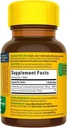 nature-made-vitamin-b-6-100-mg-tablets-1-3.jpg