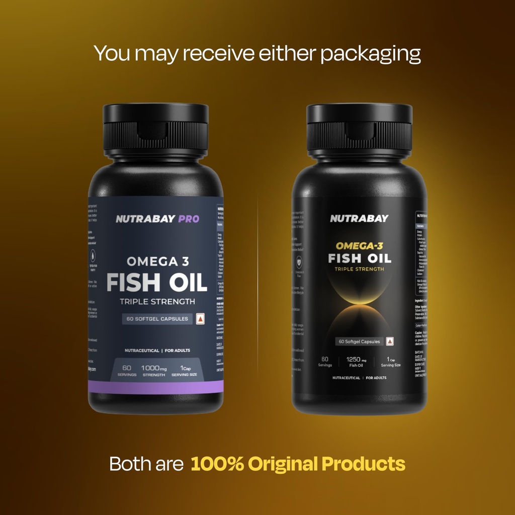 nutrabay-omega-3-triple-strength-fish-oi-71KJcn+zksL.jpg