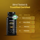 nutrabay-omega-3-triple-strength-fish-oi-71qDHPue4aL.jpg