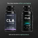 nutrabay-pro-cla-conjugated-linoleic-aci-81ulyekU2VL.jpg