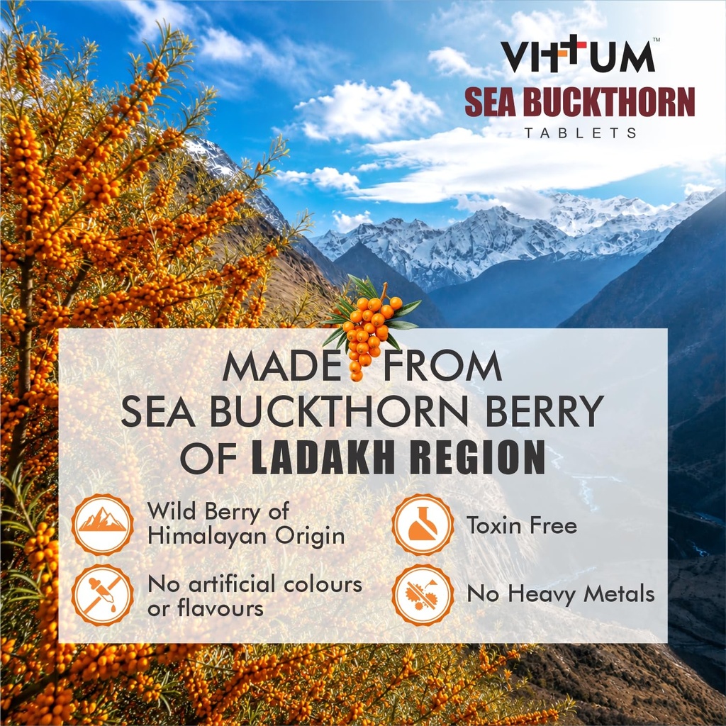 vittum-sea-buckthorn-tablets-ladakh-orig-81CDBBacFvL.jpg