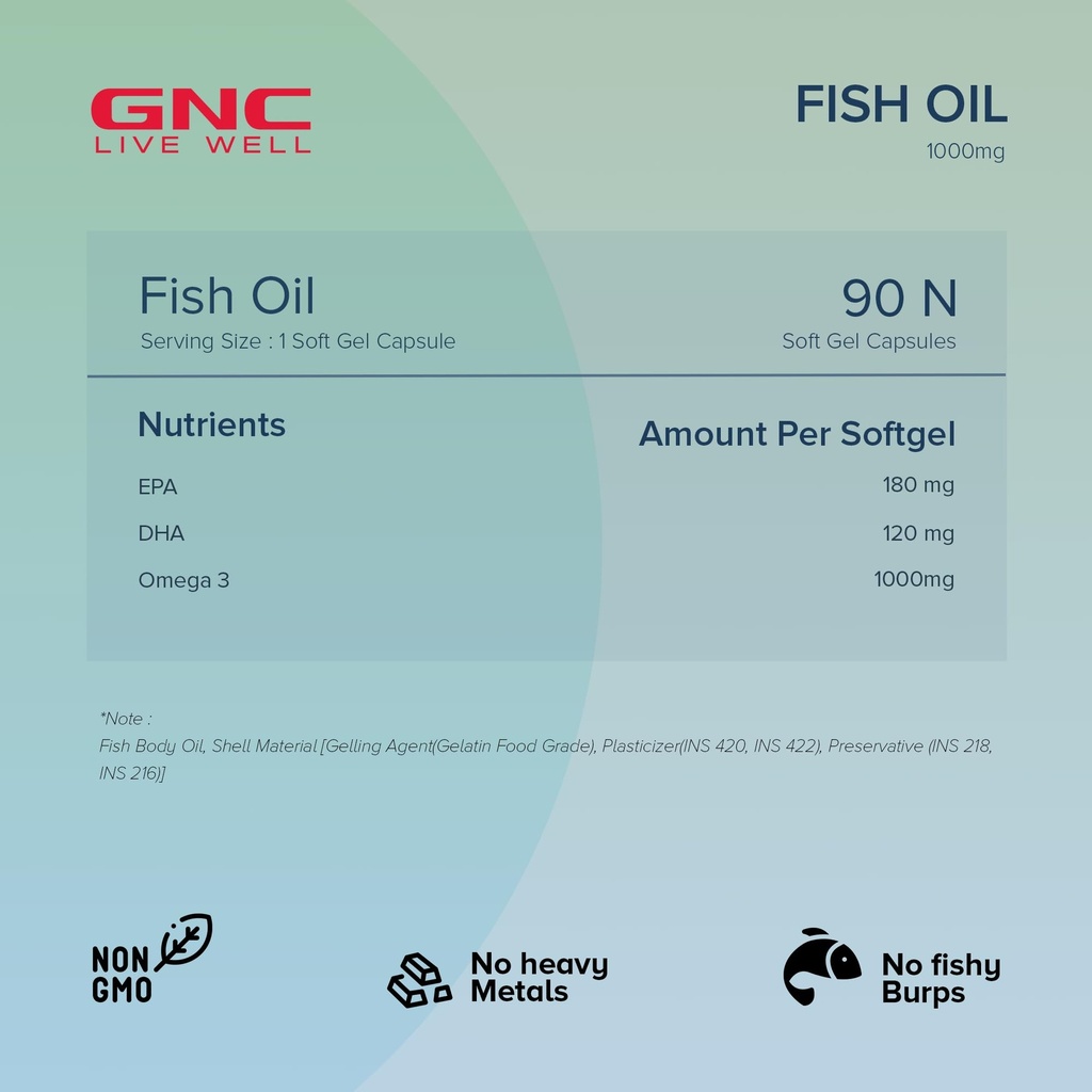 gnc-fish-oil-1000mg-omega-3-with-180mg-e-61vFDLcH1zL.jpg