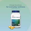 gnc-fish-oil-1000mg-omega-3-with-180mg-e-61JROZDoRjL.jpg