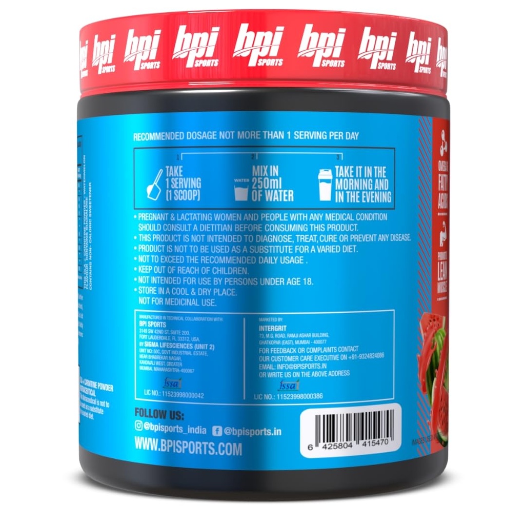 bpi-sports-cla-carnitine-conjugated-lino-618zZbteZ4L.jpg