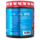 bpi-sports-cla-carnitine-conjugated-lino-618zZbteZ4L.jpg