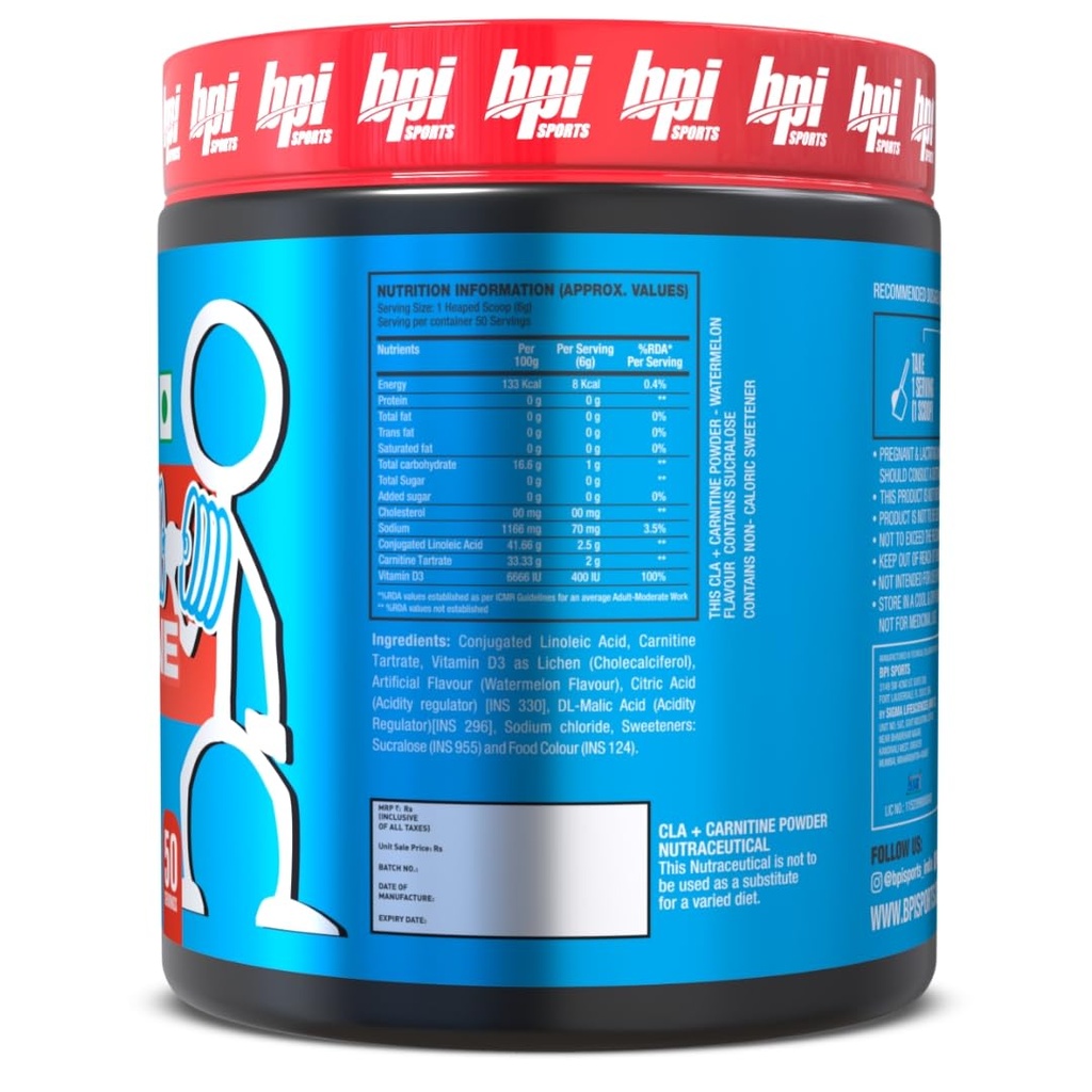 bpi-sports-cla-carnitine-conjugated-lino-610-AYElOhL.jpg