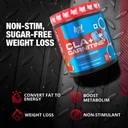 bpi-sports-cla-carnitine-conjugated-lino-61Kn3RYkoOL.jpg