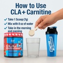 bpi-sports-cla-carnitine-conjugated-lino-61V+4vE+2tL.jpg