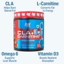 bpi-sports-cla-carnitine-conjugated-lino-61hKu8zsacL.jpg