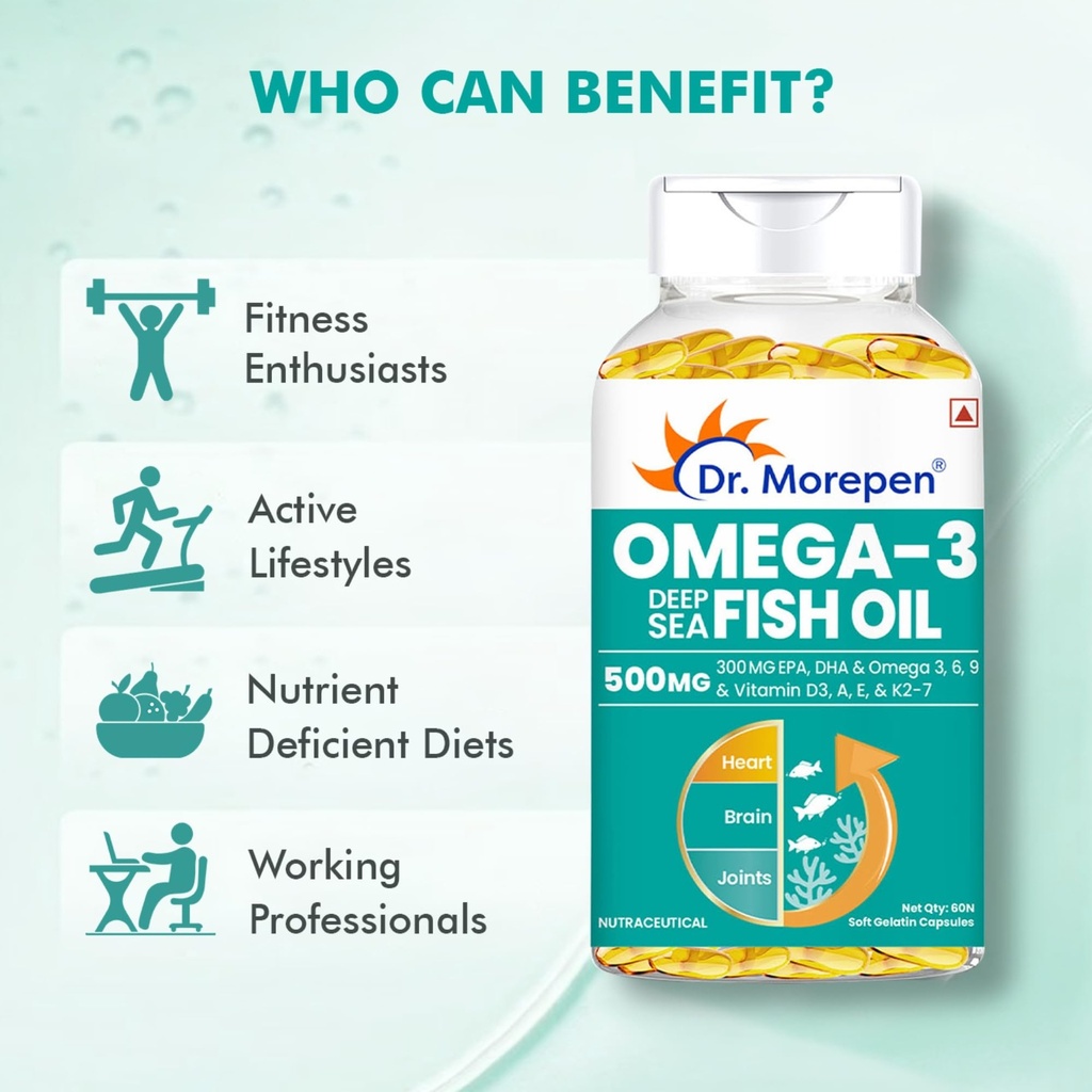 dr-morepen-omega-3-fish-oil-500-mg-300-m-71cGxIfVKdL.jpg