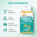 dr-morepen-omega-3-fish-oil-500-mg-300-m-71cGxIfVKdL.jpg