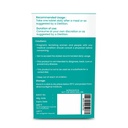 dr-morepen-omega-3-fish-oil-500-mg-300-m-61BsmKT4rVL.jpg