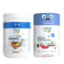 little-joys-brain-development-kit-7-12-y-71recrsu29L.jpg