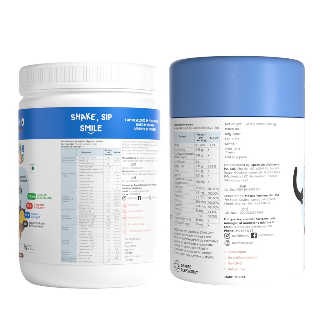 little-joys-brain-development-kit-7-12-y-71Lq5B+sryL.jpg