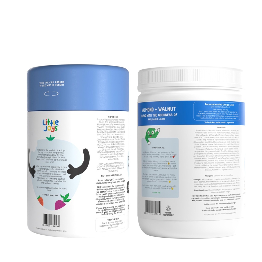 little-joys-brain-development-kit-7-12-y-81gO--lY-pL.jpg