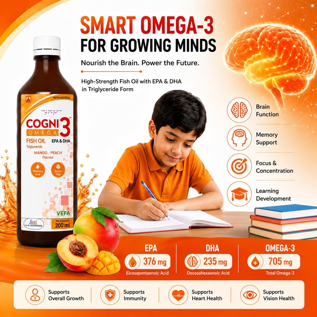 cogni3-omega-3-fish-oil-syrup-for-kids-a-71V2PW1UD3L.jpg