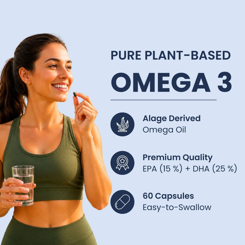 zeroharm-veg-omega-epa-15-dha-25-capsule-61DmxINgCHL.jpg