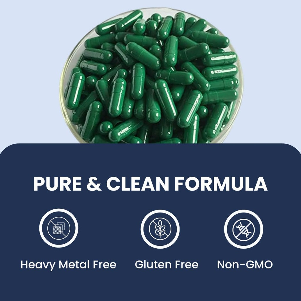 zeroharm-veg-omega-epa-15-dha-25-capsule-616-wQEKbPL.jpg