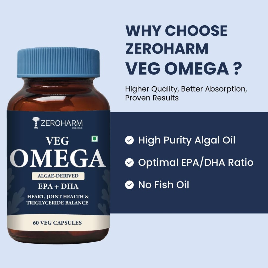 zeroharm-veg-omega-epa-15-dha-25-capsule-61jwZ59hzAL.jpg
