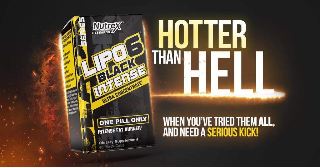 nutrex-research-prompt-nutrition-lipo6-b-61ZmAY20RmL.jpg