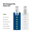 omega-pet-elite-softgel-capsules-ultra-p-71G8SS4DO1L.jpg