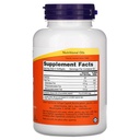 now-foods-pumpkin-seed-oil-1000mg-soft-g-719+c8E7xSL.jpg