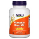 now-foods-pumpkin-seed-oil-1000mg-soft-g-71x5C8un35L.jpg