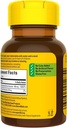nature-made-vitamin-b-6-100-mg-tablets-1-4.jpg