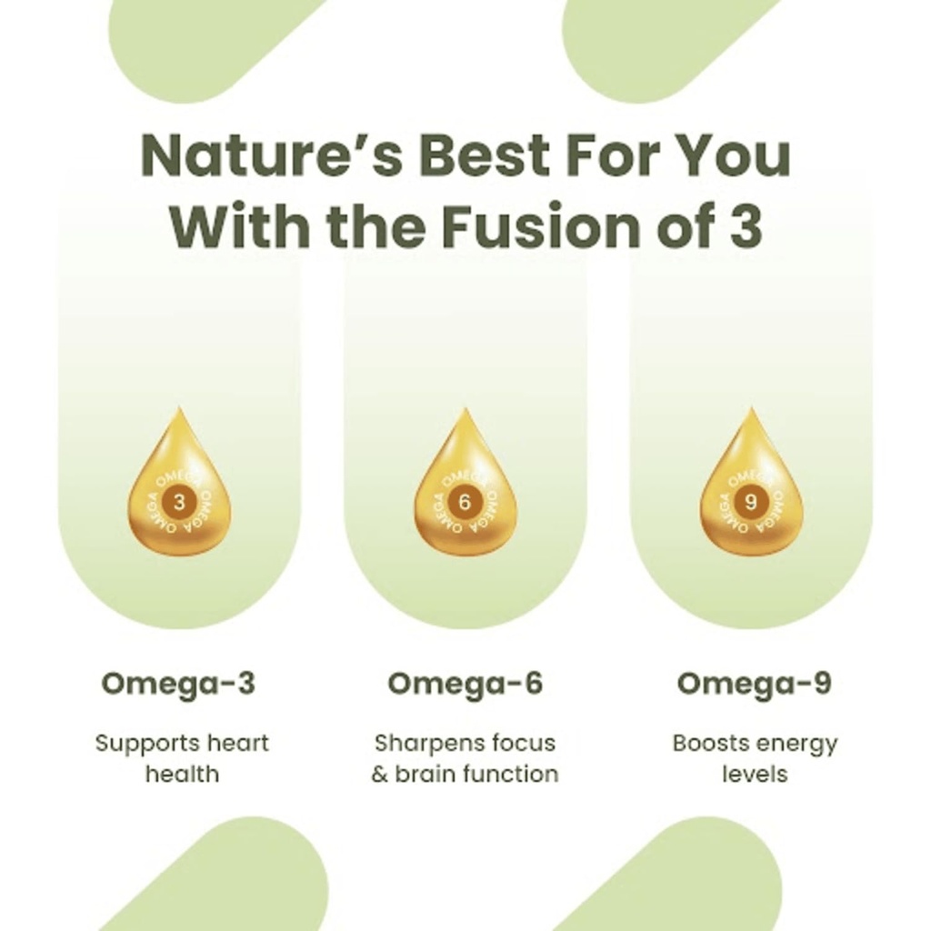 revital-omega-3-vegetarian-1000mg-flaxse-61u0HOu00HL.jpg