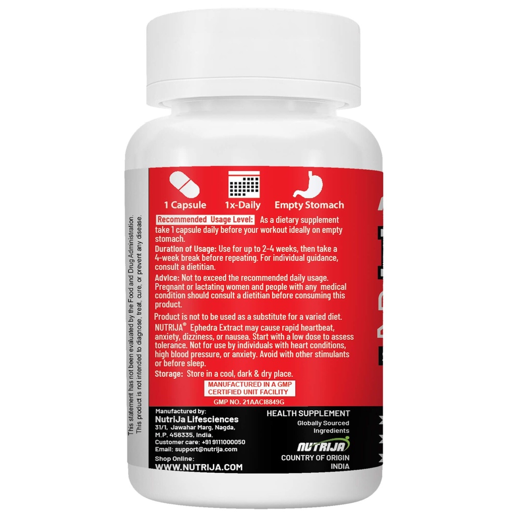 nutrija-ephedra-25mg-60-capsules-standar-71hXjrXsB6L.jpg