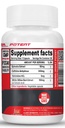 nutrija-eca-ephedra-caffeine-yohimbine-s-61S9Nvo9jML.jpg