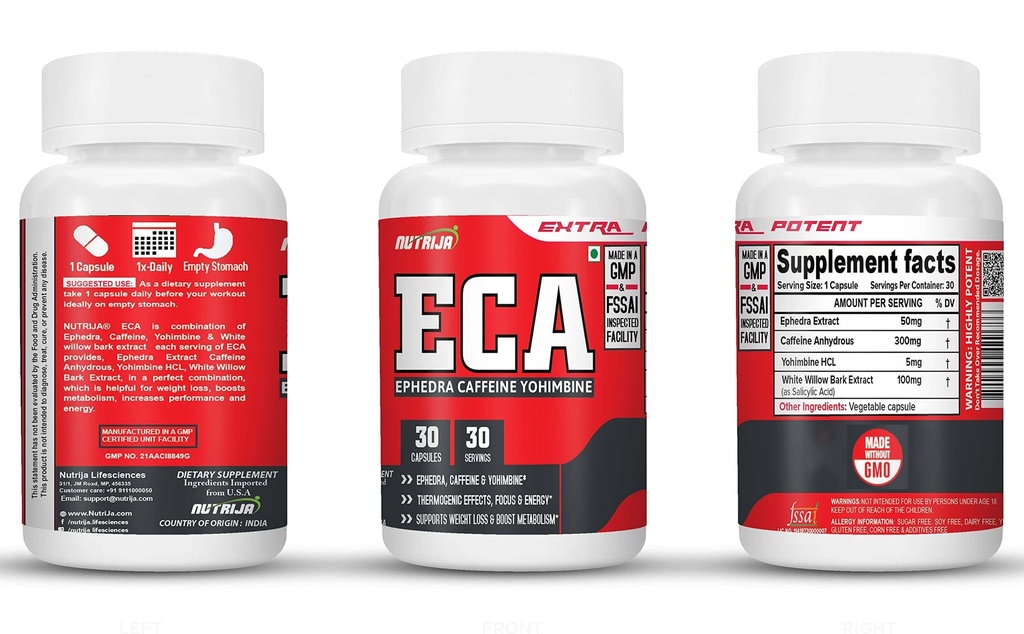 nutrija-eca-ephedra-caffeine-yohimbine-s-81StlIHAY7L.jpg