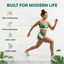 nveda-omega-3-fish-oil-capsules-joint-su-61gwqDeZGZL.jpg