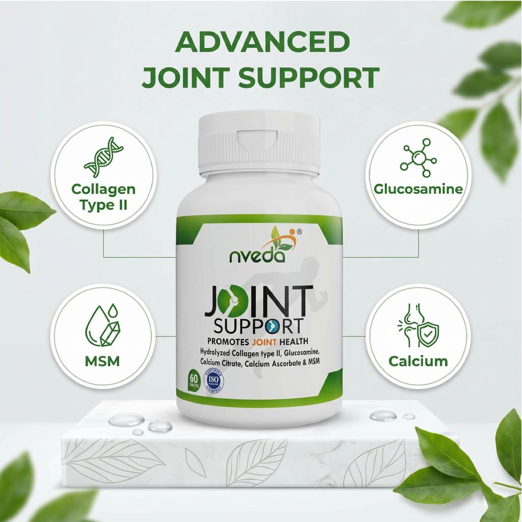 nveda-omega-3-fish-oil-capsules-joint-su-61MCeKa9O9L.jpg