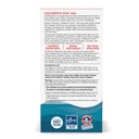 nordic-naturals-children-s-dha-xtra-fish-61ismVxBCCL.jpg