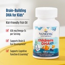 nordic-naturals-children-s-dha-xtra-fish-61-QKA8WMCL.jpg