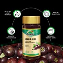 zandu-lean-slim-enriched-with-the-goodne-71ZoVXjkq0L.jpg