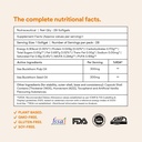 origins-nutra-sea-buckthorn-oil-500mg-bl-616nwUrSG6L.jpg