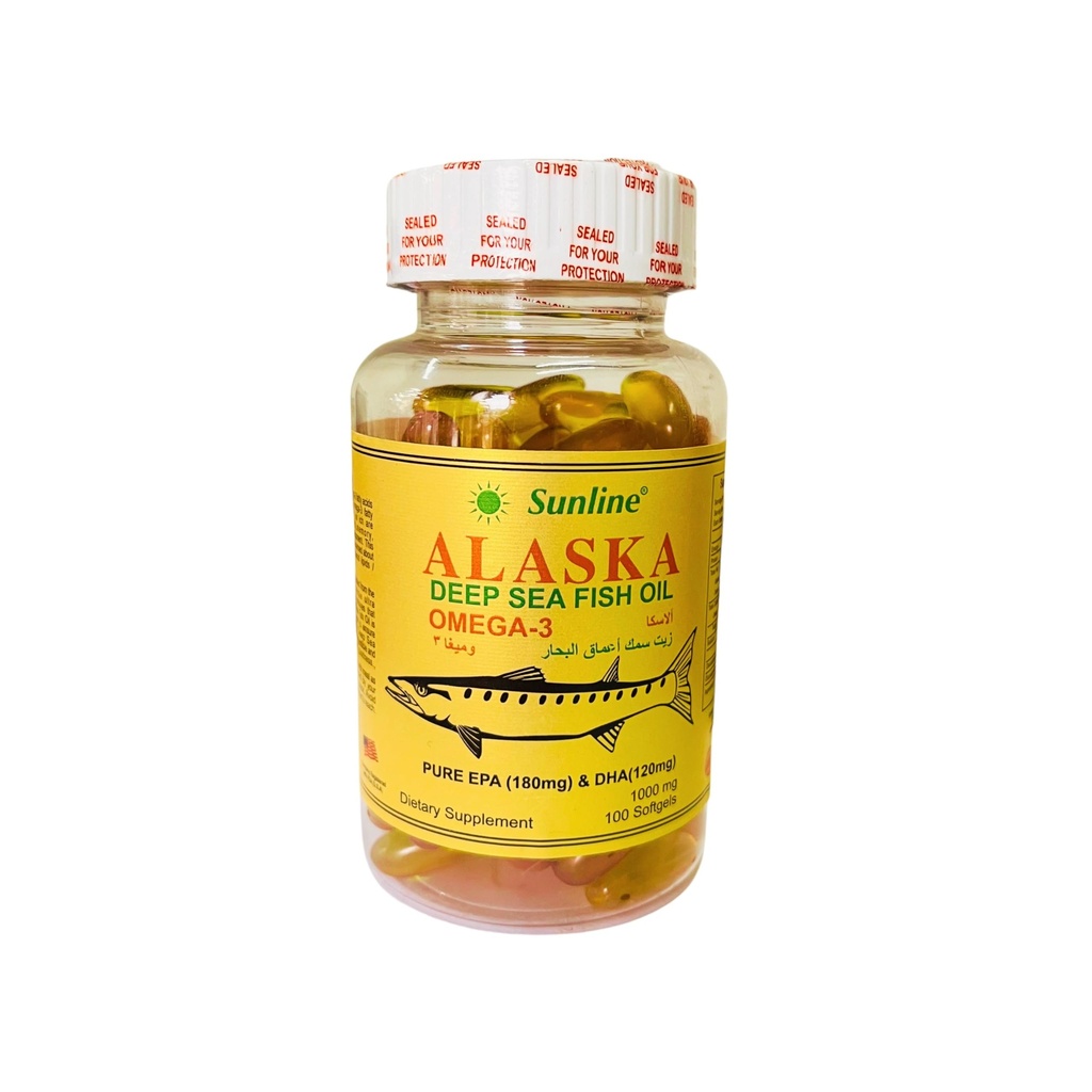 alaska-deep-sea-fish-oil-omega-3-100-sof-71J-aVzMWPL.jpg