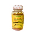 alaska-deep-sea-fish-oil-omega-3-100-sof-71J-aVzMWPL.jpg