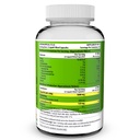 naturyz-vegetarian-omega-3-algae-sea-buc-613dEN6YiuL.jpg