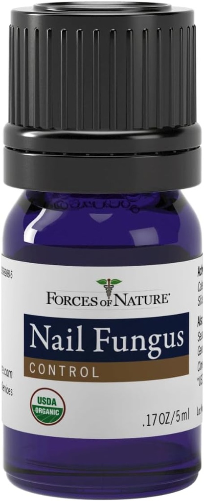 forces-of-nature-toenail-nail-fungus-tre-2.jpg